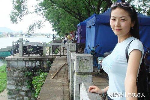 柳州莫菁完整版视频,探寻柳州美食文化的魅力之旅