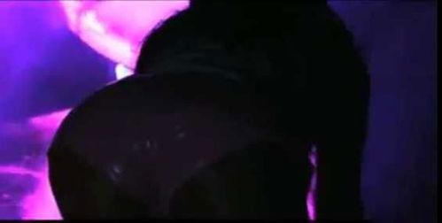 成人黄暴视频,暗流涌动的网络暗角