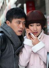 长大成人原视频,揭秘青春蜕变与成长历程