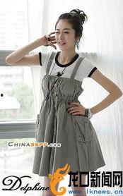 成人装可爱的视频,视频中的萌态百出