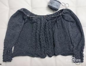 成人开衫提花教程视频,成人开衫提花教程视频精华解析