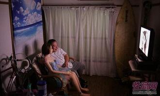 日充气娃娃过程视频,从设计到成品