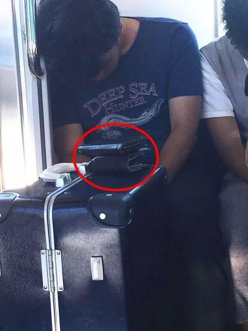 日本免费变态视频,暗流涌动的网络隐秘世界