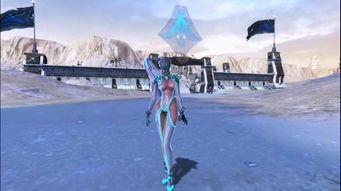 韩国成人无码视频网,隐私边界与网络监管的较量