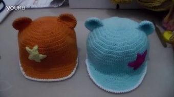 成人虎头鞋教程视频,跟随视频学习传统工艺