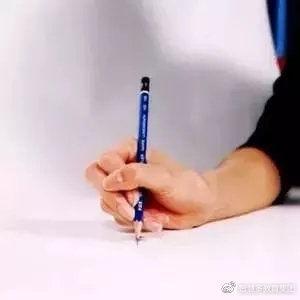 成人写字怎么控笔视频,成人写字进阶指南