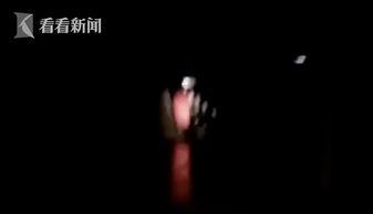 女鬼变成人形视频下载