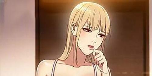 成人漫画嘿咻免费视频,揭秘嘿咻免费视频背后的秘密