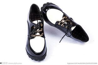 成人古代皮鞋图片欣赏视频