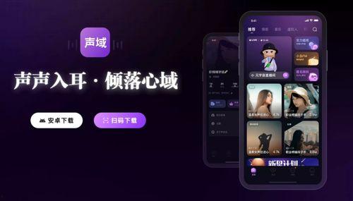 草莓视频成人app官网,探索成人APP领域的先锋之作