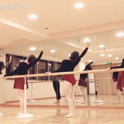 悦舞成人舞蹈视频大全,舞动人生，尽享舞蹈魅力