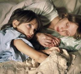 射母女视频成人,共度人生美好时光