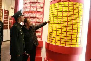 成人礼部队视频,青春蜕变，军旅荣光