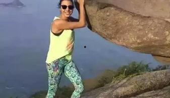 在河边画画成人真实视频,捕捉成人世界的真实瞬间