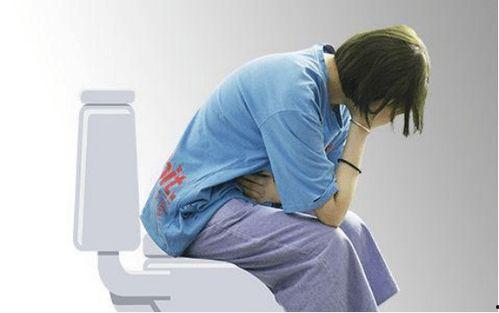 大便 视频 成人 屎交,揭秘大便视频中的隐秘世界