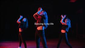 在线成人舞蹈视频网站