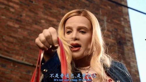 变成人挠痒痒搞笑视频,搞笑视频笑翻天