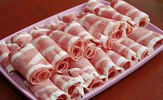 卷羊肉卷视频教程