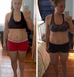 成人翘臀视频在线观看