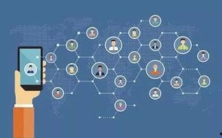 成人散光针灸有用吗视频,视频揭秘