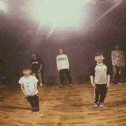 米德街舞成人教学视频大全,全方位解锁舞蹈技巧与魅力