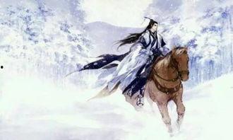 成人古风骑马写真视频