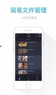 蝌蚪网久久视频成人免费,蝌蚪网久久视频免费资源揭秘