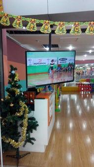 成人滑旱冰女生视频