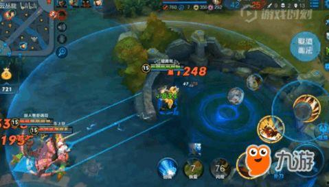 王者视频成人的天堂,揭秘成人天堂的虚拟世界